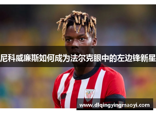 尼科威廉斯如何成为法尔克眼中的左边锋新星